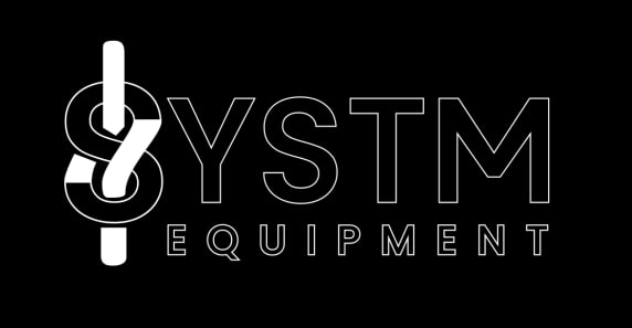 Systm Equipment